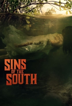 Watch Sins of the South Movies Online Free