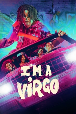 Watch I'm a Virgo Movies Online Free