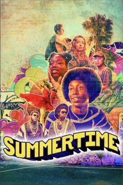 Watch Summertime Movies Online Free