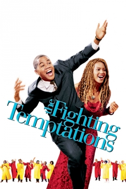 Watch The Fighting Temptations Movies Online Free