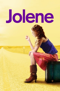 Watch Jolene Movies Online Free