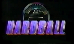 Watch Hardball Movies Online Free