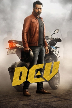 Watch Dev Movies Online Free