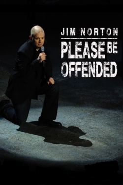 Watch Jim Norton: Please Be Offended Movies Online Free