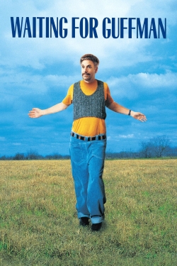 Watch Waiting for Guffman Movies Online Free