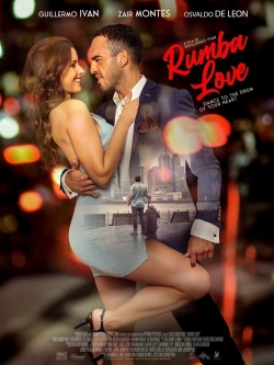 Watch Rumba Love Movies Online Free