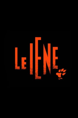 Watch Le Iene Movies Online Free