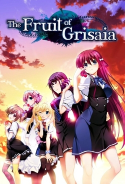 Watch The Fruit of Grisaia Movies Online Free