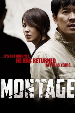 Watch Montage Movies Online Free