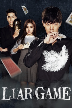 Watch Liar Game Movies Online Free