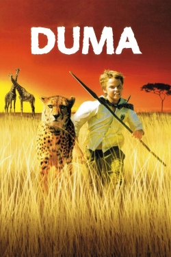 Watch Duma Movies Online Free