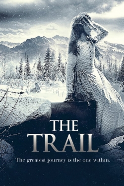 Watch The Trail Movies Online Free