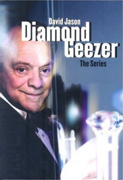 Watch Diamond Geezer Movies Online Free