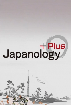 Watch Japanology Plus Movies Online Free