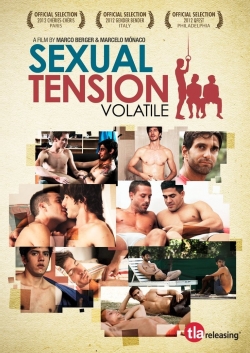 Watch Sexual Tension: Volatile Movies Online Free