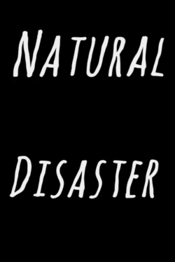 Watch Natural Disaster Movies Online Free