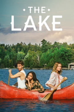 Watch The Lake Movies Online Free