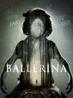 Watch The Ballerina Movies Online Free