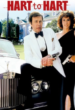 Watch Hart to Hart Movies Online Free