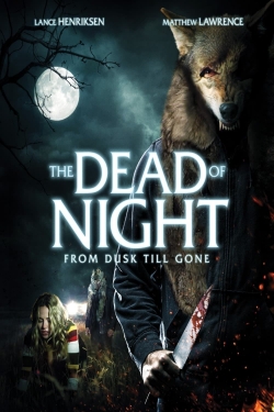 Watch The Dead of Night Movies Online Free