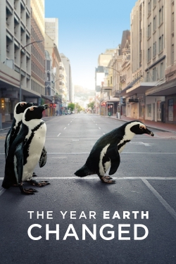 Watch The Year Earth Changed Movies Online Free