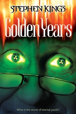 Watch Golden Years Movies Online Free