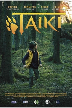 Watch Taiki Movies Online Free