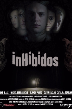 Watch Inhibidos Movies Online Free