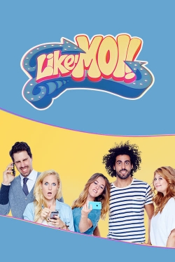 Watch Like-moi! Movies Online Free