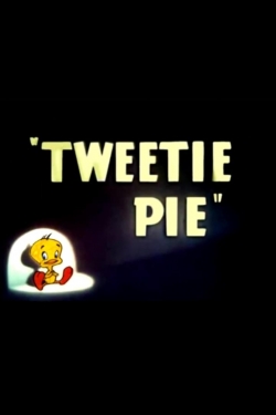 Watch Tweety Pie Movies Online Free