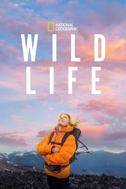 Watch Wild Life Movies Online Free