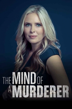 Watch The Mind of a Murderer Movies Online Free