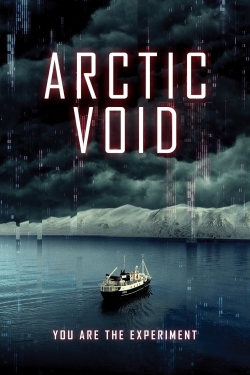 Watch Arctic Void Movies Online Free