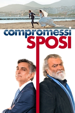 Watch Compromessi sposi Movies Online Free