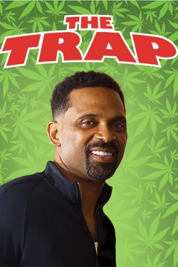 Watch The Trap Movies Online Free