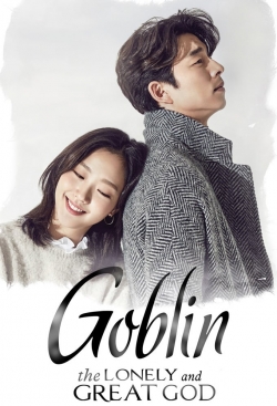 Watch Goblin Movies Online Free