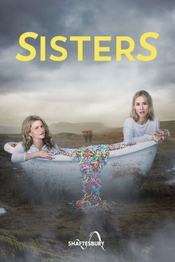 Watch SisterS Movies Online Free