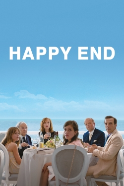 Watch Happy End Movies Online Free