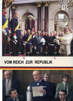 Watch Vom Reich zur Republik Movies Online Free