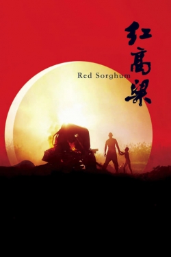 Watch Red Sorghum Movies Online Free