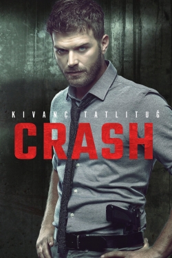 Watch Crash Movies Online Free