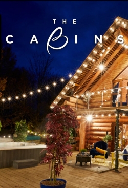 Watch The Cabins Movies Online Free