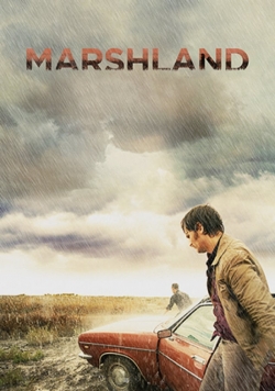 Watch Marshland Movies Online Free