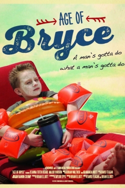 Watch Age of Bryce Movies Online Free