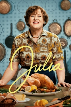 Watch Julia Movies Online Free