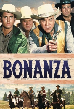 Watch Bonanza Movies Online Free