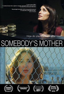 Watch Somebody's Mother Movies Online Free