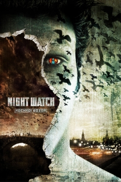 Watch Night Watch Movies Online Free