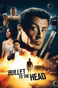 Watch Bullet to the Head Movies Online Free