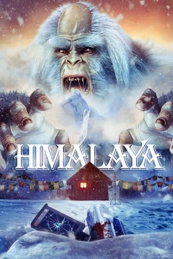 Watch Himalaya Movies Online Free